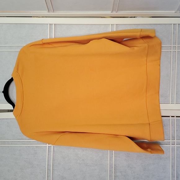 NWT M&S Collection Sweater - Picture 4 of 6